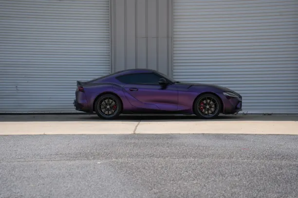 Kasyno Showreel Bingo Aplikacja Android/iOS